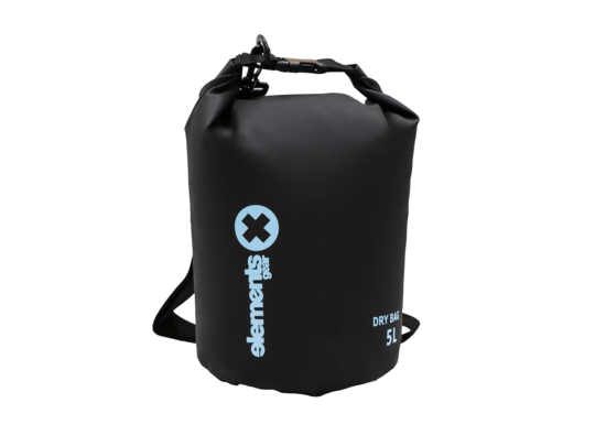 Elements Minibag 5L Elements Minibag 5L 1