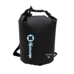 Elements Minibag 5L Elements Minibag 5L 2