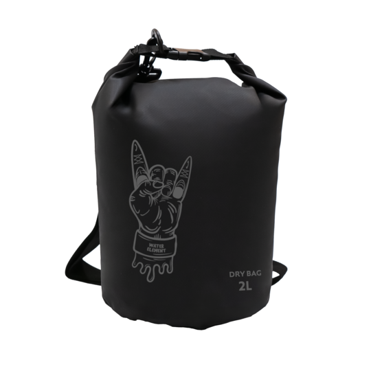 WE Minibag 2L WE Minibag 2L 1