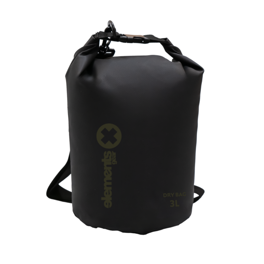 Elements Minibag 3L Elements Minibag 3L 1