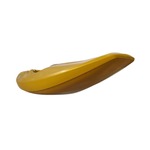 Spade Full House Spade Full House 2