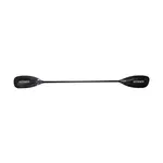 Werner STEALTH STR CARBON Werner STEALTH STR CARBON 2