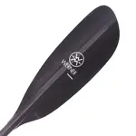 Werner Camano STR Carbon 2díl Werner Camano STR Carbon 2díl 2