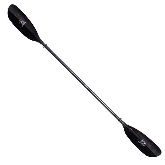 Werner Camano STR Carbon 2díl Werner Camano STR Carbon 2díl 1