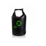 Elements PRO 5L Elements PRO 5L 2