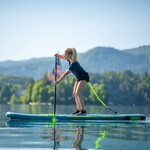 Paddleboard Jobe Leona 10.6 2