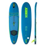 Paddleboard Jobe Leona 10.6 2
