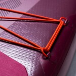 Paddleboard Jobe Sena 11.0 2