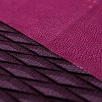 Paddleboard Jobe Sena 11.0 2