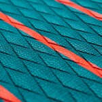 Paddleboard Jobe Aero Duna 11.6 Teal Paddleboard Jobe Aero Duna 11.6 Teal 2