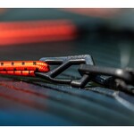 Paddleboard Jobe Yarra Elite 10.6 2