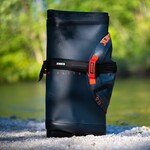 Paddleboard Jobe Yarra Elite 10.6 2