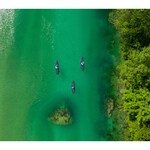 Paddleboard Jobe Yarra Elite 10.6 2