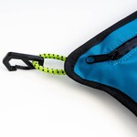 Jobe SUP Cargo Net Jobe SUP Cargo Net 2