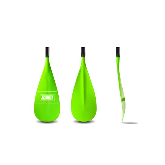 Jobe Kayak náhradní list Jobe Kayak náhradní list 1