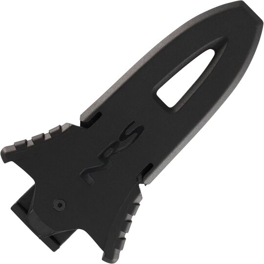 NRS Pilot náhradní kryt NRS Pilot náhradní kryt 1