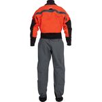 NRS Men's Phenom GORE-TEX Pro NRS Men's Phenom GORE-TEX Pro 2