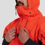 NRS Men's Element GORE-TEX Pro 2