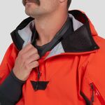 NRS Men's Element GORE-TEX Pro 2