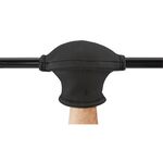 NRS Clutch Pogies NRS Clutch Pogies 2