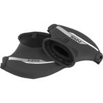 NRS Clutch Pogies NRS Clutch Pogies 2