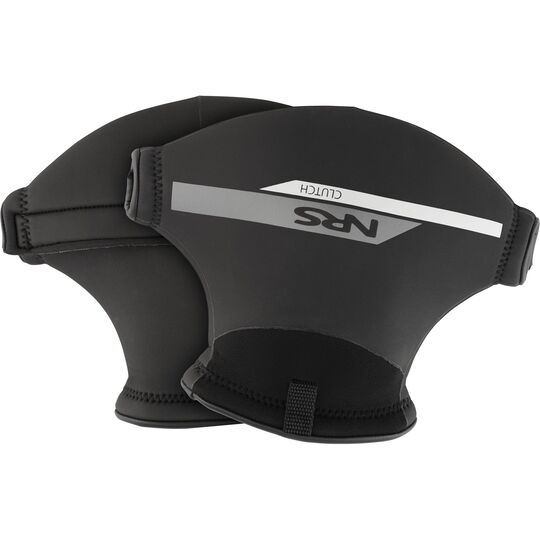 NRS Clutch Pogies NRS Clutch Pogies 1