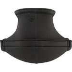 NRS Clutch Pogies NRS Clutch Pogies 2