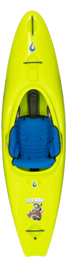 Liquidlogic Hot Whip 72 Liquidlogic Hot Whip 72 1