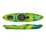 Liquidlogic Remix XP 10 Liquidlogic Remix XP 10 2