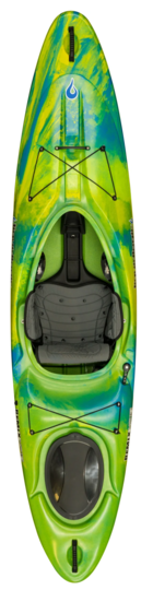 Liquidlogic Remix XP 10 Liquidlogic Remix XP 10 1