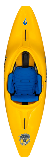 Liquidlogic Homeslice Liquidlogic Homeslice 1