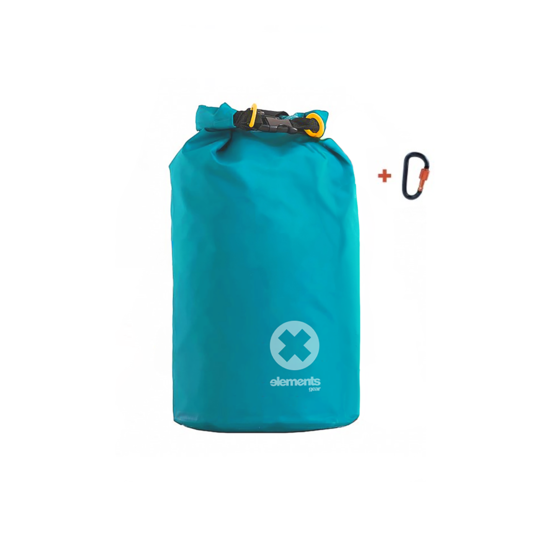 Elements Expedition 2.0 - 5L Elements Expedition 2.0 - 5L 1