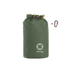 Elements Expedition 2.0 - 5L Elements Expedition 2.0 - 5L 2