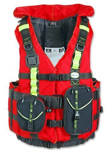 HIKO Safety Pro HIKO Safety Pro 1