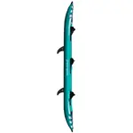 Spinera Hybris 475 - nafukovací kajak 2