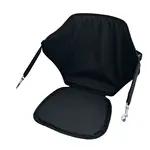 Spinera Hybris 475 - nafukovací kajak 2