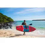 SPINERA Light 11'2'' SPINERA Light 11'2'' 2