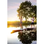 SPINERA Light 11'2'' SPINERA Light 11'2'' 2