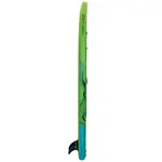 Spinera SUP Light 11.8 ULT Spinera SUP Light 11.8 ULT 2