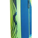 Spinera SUP Light 11.8 ULT Spinera SUP Light 11.8 ULT 2