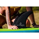 Spinera SUP Light 11.8 ULT Spinera SUP Light 11.8 ULT 2