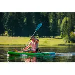Spinera SUP Light 11.8 ULT Spinera SUP Light 11.8 ULT 2