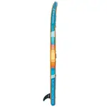Spinera SUP Supventure Sunset 10.6 2