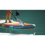 Spinera SUP Supventure Sunset 10.6 2