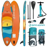 Spinera SUP Supventure Sunset 10.6 2
