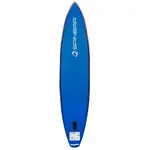 Spinera SUP Suptour 12 Spinera SUP Suptour 12 2