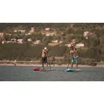 Spinera SUP Suptour 12 Spinera SUP Suptour 12 2