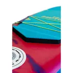 Spinera SUP Suptour 12 Spinera SUP Suptour 12 2