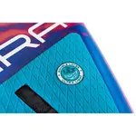 Spinera SUP Suptour 12 Spinera SUP Suptour 12 2