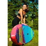 Spinera SUP Suptour 12 Spinera SUP Suptour 12 2